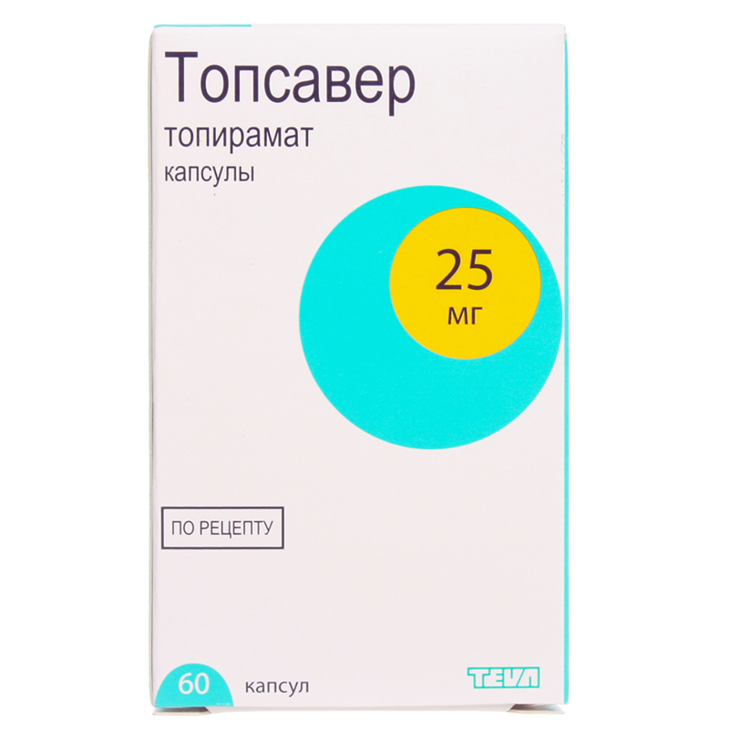 Топсавер Купить В Спб