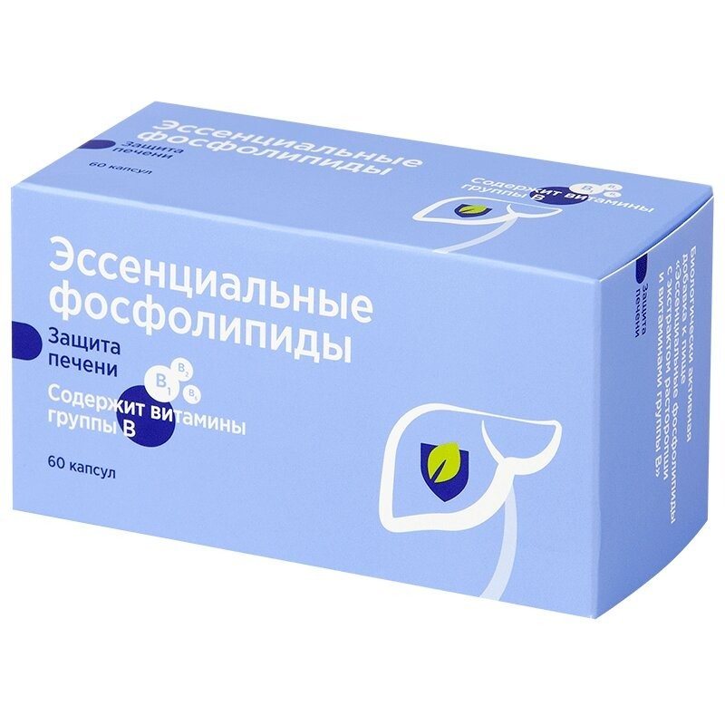 Фосфонциале Инструкция Цена Отзывы Аналоги