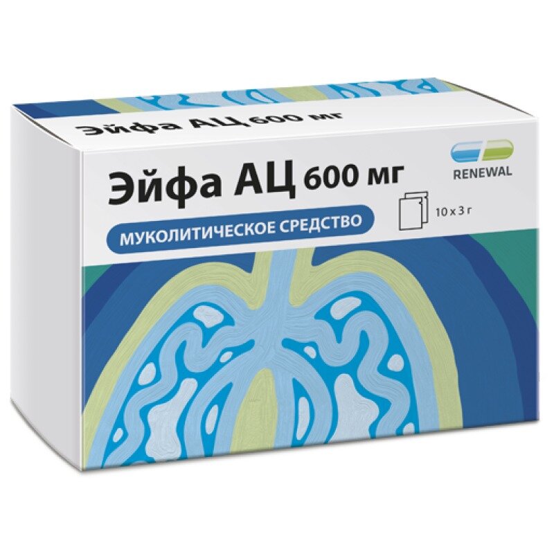 Эйфа Ац Цена Эйфа Ац Цена