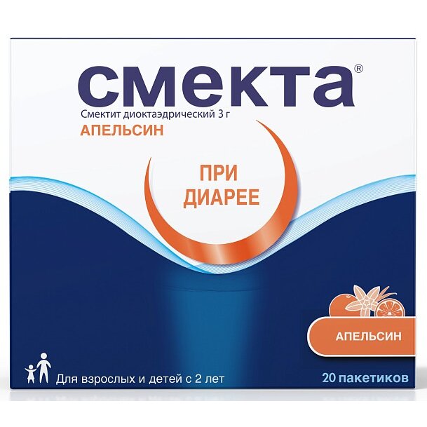Аптека 64 Официальный Сайт