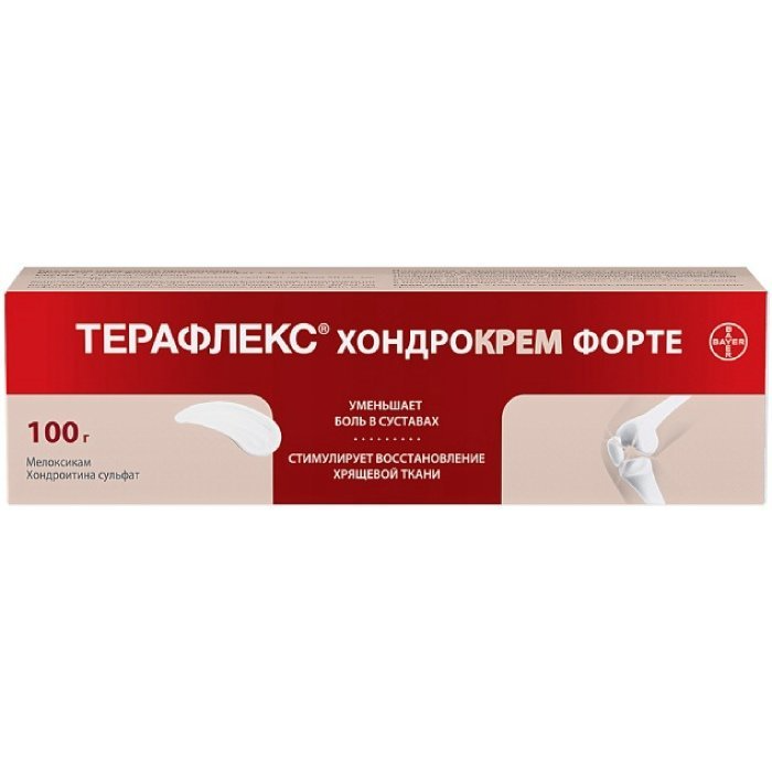 Терафлекс Цена В Екатеринбурге Аптека Живика