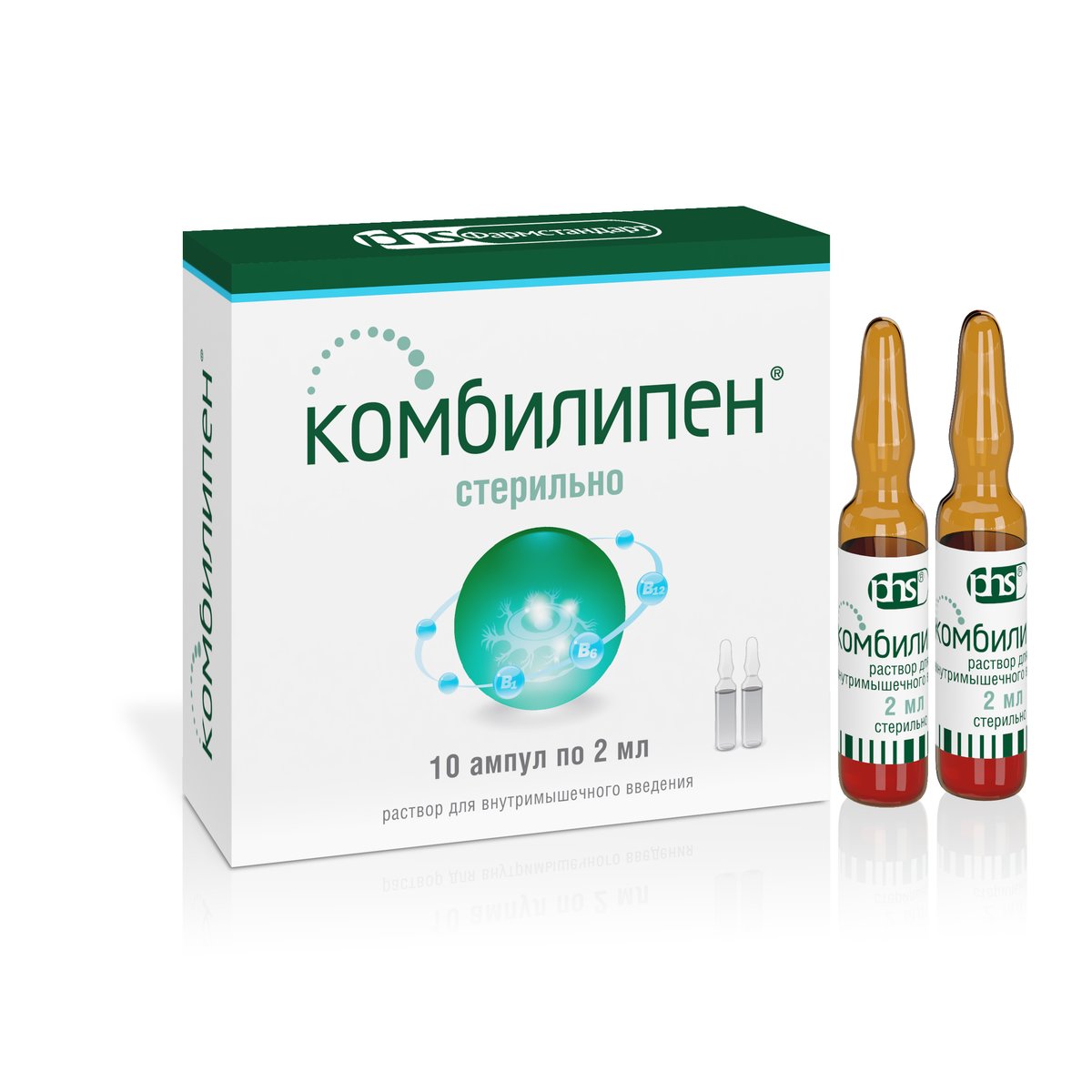 Хондролон Уколы Инструкция Цена Отзывы