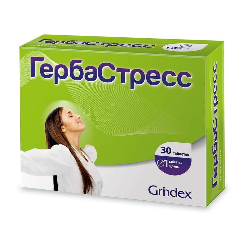 Купить Стрессофф Форте В Аптеке В Москве
