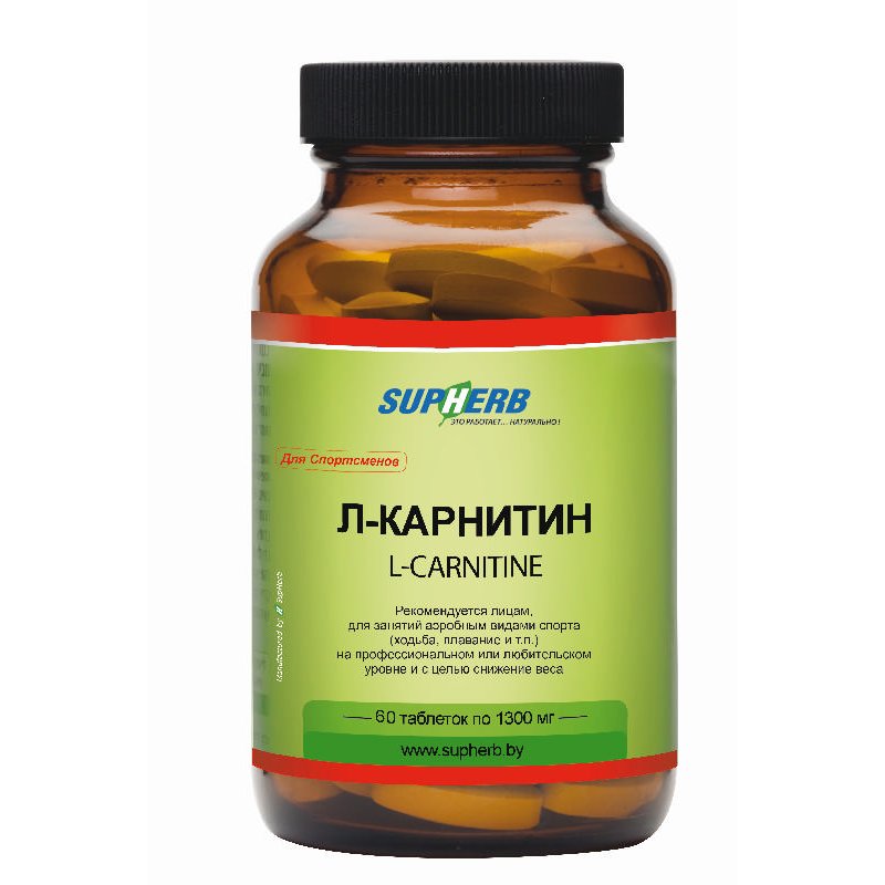 Купить В Аптеках Ханты Мансийска Купить В Аптеках Ханты Мансийска