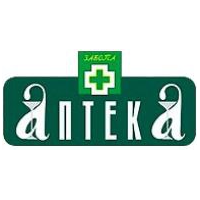 В Хава Воронежская Область Аптеки