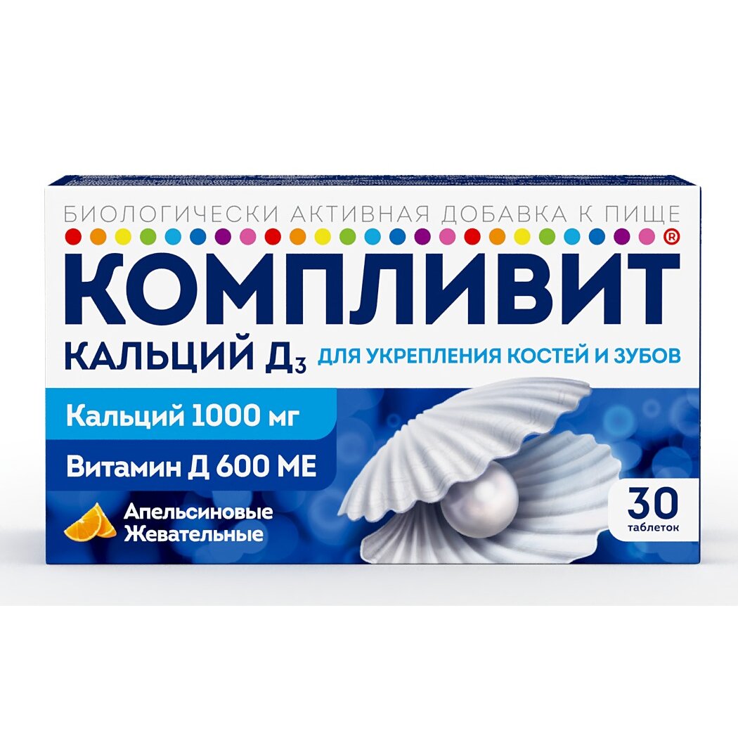Аптека Владимир Заказать Лекарства