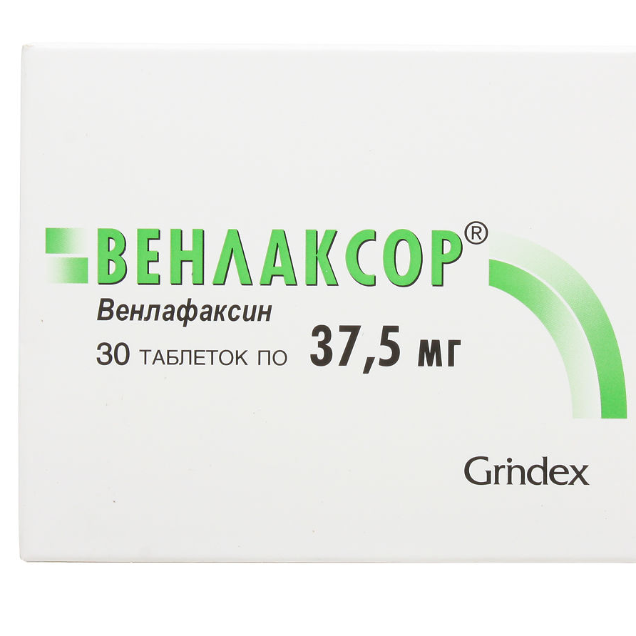Венлафаксин инструкция отзывы. Венлаксор 37.5 мг. Венлаксор 75 мг. Венлаксор таб. 37.5Мг №30. Венлафаксин таб. 75 Мг №30.