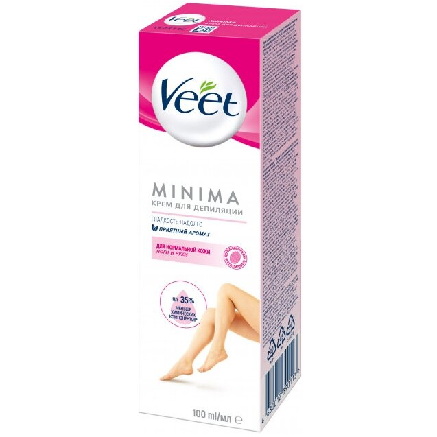 Крем для интимной депиляции. Veet minima крем для депиляции. Вит крем для депиляции 100 мл. Крем для депиляции Siola 100мл для нормальной кожи. Veet крем для депиляции для мужчин.