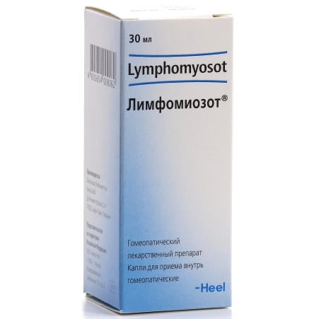 Капли лимфомиозот отзывы взрослых. Капли гомеопатические лимфомиозот. Лимфомиозот капли 30мл. Лимфомиозот капли д/приема внутрь гомеопат.фл.-кап.30мл. Лимфомиозот капли Германия производитель.