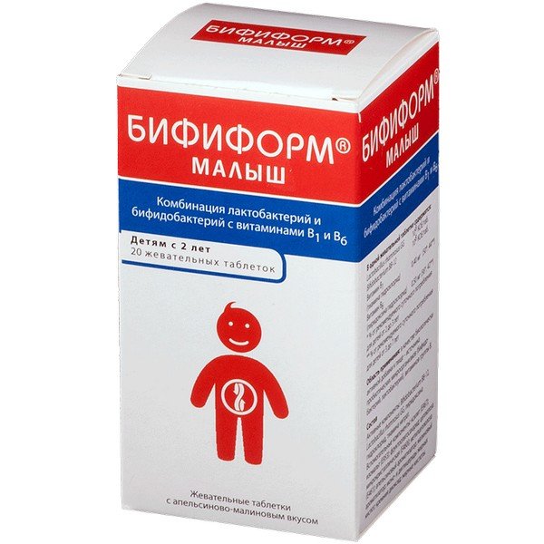 Аптека Ру Барнаул Заказать Лекарства