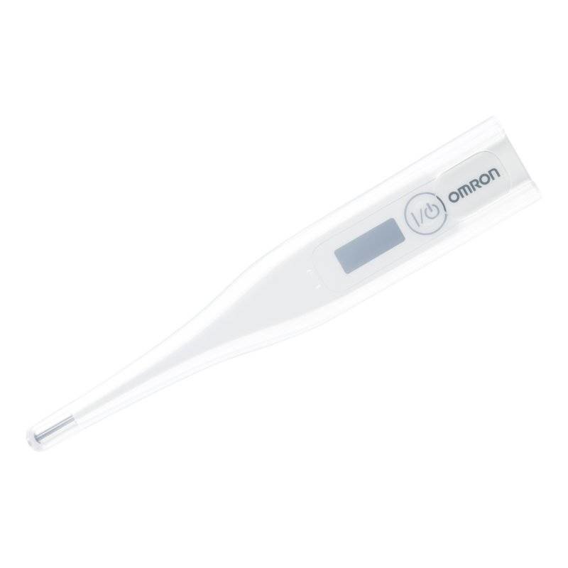 Термометр omron basic детская электрическая зубная щетка купить в бресте
