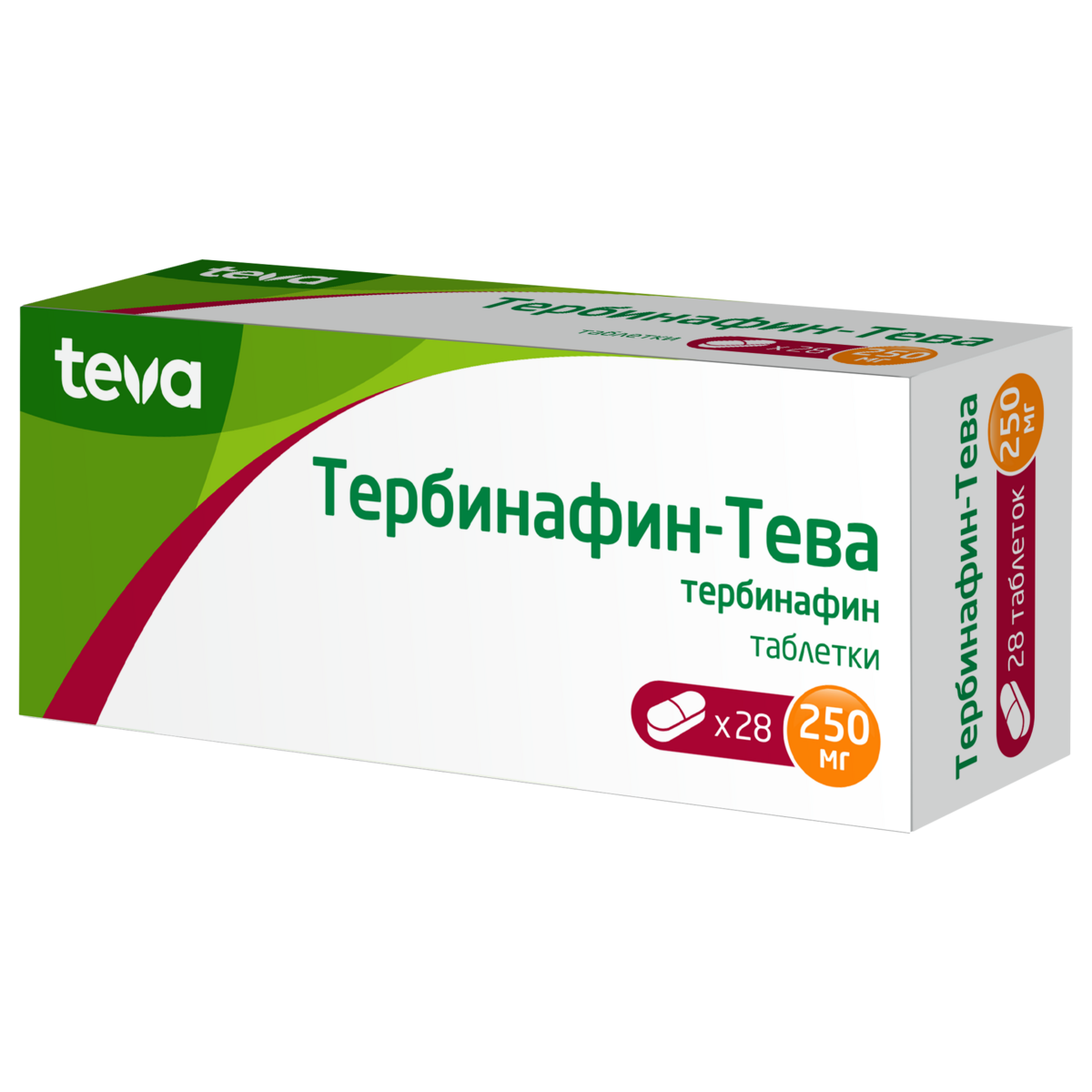 Лизиноприл Тева 20 Мг Купить В Москве