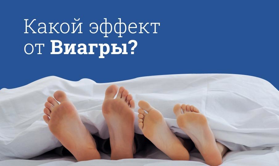 Как самому сделать женский возбудитель в домашних условиях простой рецепт. Смотреть фото Как самому сделать женский возбудитель в домашних условиях простой рецепт. Смотреть картинку Как самому сделать женский возбудитель в домашних условиях простой рецепт. Картинка про Как самому сделать женский возбудитель в домашних условиях простой рецепт. Фото Как самому сделать женский возбудитель в домашних условиях простой рецепт