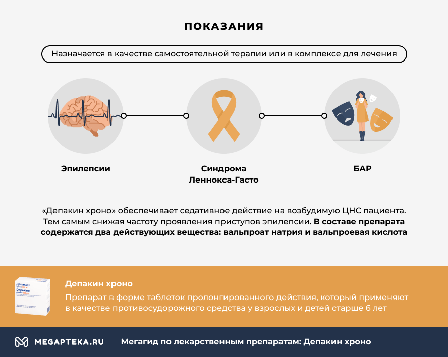 Чем Можно Заменитьпротиво Судороэгыйпрепарат Конвулекс