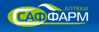 Что такое бисак