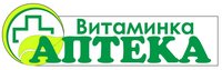 Тамифлю чем можно заменить. Тамифлю чем можно заменить фото. картинка Тамифлю чем можно заменить. смотреть фото Тамифлю чем можно заменить. смотреть картинку Тамифлю чем можно заменить.