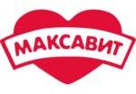 Что такое бисак