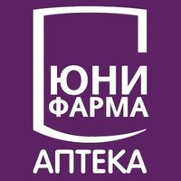Крем фуцидин чем заменить. Смотреть фото Крем фуцидин чем заменить. Смотреть картинку Крем фуцидин чем заменить. Картинка про Крем фуцидин чем заменить. Фото Крем фуцидин чем заменить