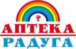 Что такое бисак