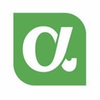 Что такое бисак