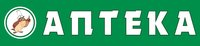 Что такое бисак