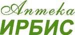 Чем можно заменить таблетки экватор. Смотреть фото Чем можно заменить таблетки экватор. Смотреть картинку Чем можно заменить таблетки экватор. Картинка про Чем можно заменить таблетки экватор. Фото Чем можно заменить таблетки экватор
