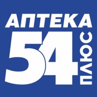 Что такое бисак
