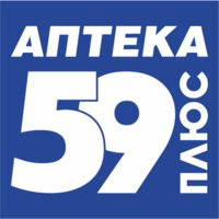 Аптека 59. Аптека 59 ООО Сургут. Северная 39 Соликамск аптека.